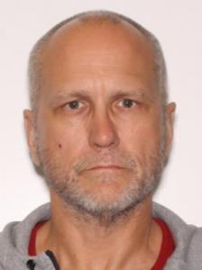 Todd Joseph Toomer a registered Sexual Offender or Predator of Florida