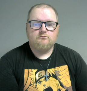 Joseph Ryan Lambert a registered Sexual Offender or Predator of Florida