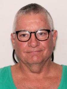 Eric Darrill Adams a registered  of Florida