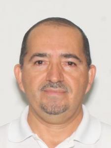 Felix Issac Cobos a registered Sexual Offender or Predator of Florida