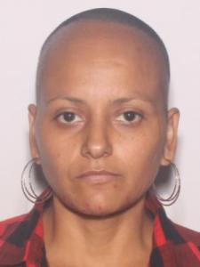 Jennifer Espinoza a registered Sexual Offender or Predator of Florida