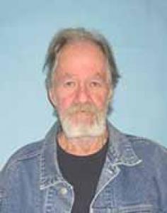 Steve Randy Klaber a registered Sexual Offender or Predator of Florida