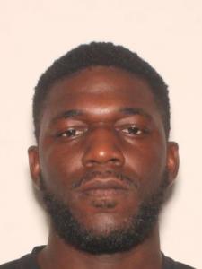 Christopher Randolph Rhone Jr a registered Sexual Offender or Predator of Florida