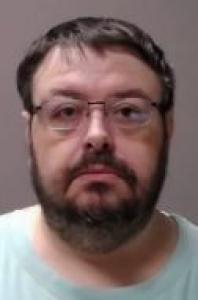 Christopher George Tomaras a registered Sexual Offender or Predator of Florida