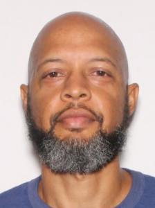 Hans Christian Smith a registered  of Florida