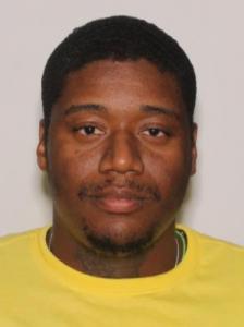 Bob Quinton Gauntlett a registered Sexual Offender or Predator of Florida