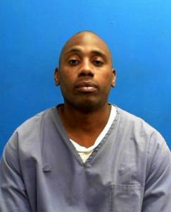 James Derrick Dunnie Johnson a registered Sexual Offender or Predator of Florida