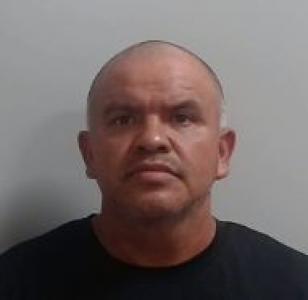 Juan Carlos Estrada a registered Sexual Offender or Predator of Florida