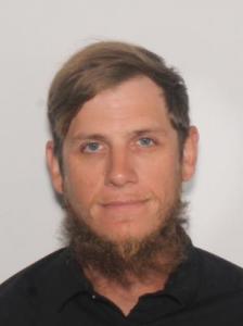 Jesse Lee Smith a registered  of Florida