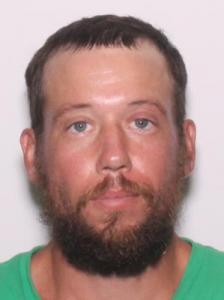 Travis David Lorensen a registered Sexual Offender or Predator of Florida