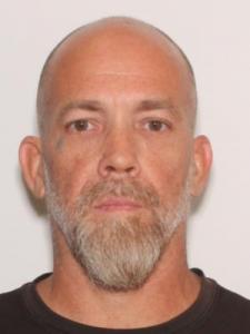 William Patrick Garwood a registered Sexual Offender or Predator of Florida