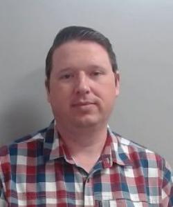 Jay Howell Bloodworth a registered  of Florida