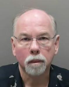 Wayne Armond Nielsen a registered  of Florida