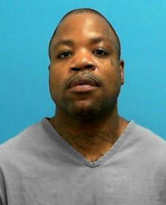 Quincy Michael Newton a registered Sexual Offender or Predator of Florida