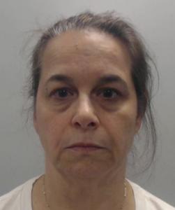 Jean-michele Wareham a registered  of Florida