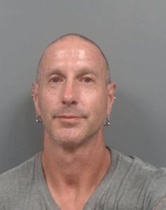 Michael Lentz a registered  of Florida