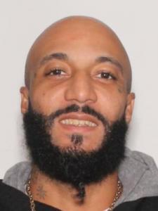 Michael Lee Bryant a registered Sexual Offender or Predator of Florida