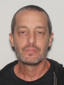 Frank Augustine Johnson a registered  of Florida