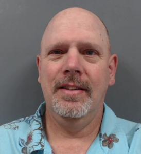 Timothy Wade Tolmsoff a registered  of Florida