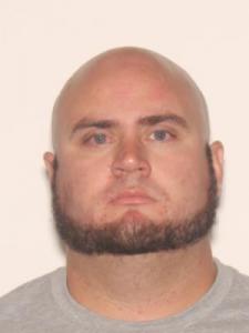 Cesar Adrian Alonso Capote a registered  of Florida