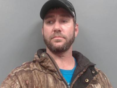 Robert Michael Brindley a registered  of Florida