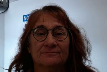 Josita Marie Straka a registered  of Florida