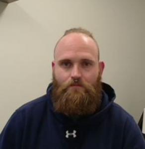 Randy Wayne Smith a registered Sexual Offender or Predator of Florida