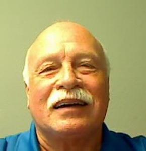 Ronald Lenoard Phillips a registered  of Florida