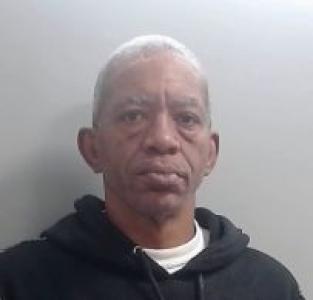 Joseph Little a registered  of Florida