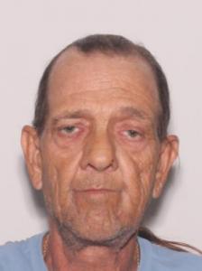 Frank Wagner III a registered Sexual Offender or Predator of Florida