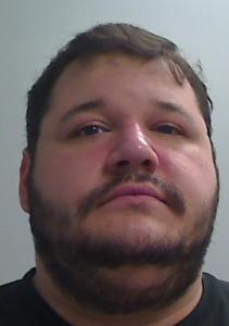 Rodrigo Alejandro Alvarez a registered  of Florida