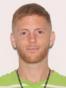 Patrick Allen Boyd a registered  of Florida