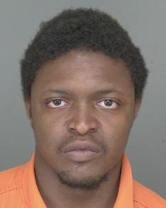 Alexander Eugene Robinson a registered Sexual Offender or Predator of Florida