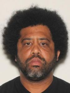 Anthony Michael Youte a registered Sexual Offender or Predator of Florida