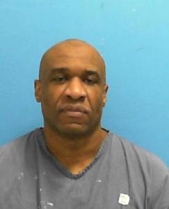 Darryl Dwayne Mc Ghee a registered Sexual Offender or Predator of Florida