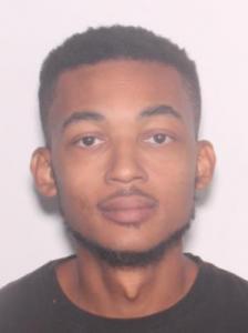 Kevin D'areus Williams a registered Sexual Offender or Predator of Florida