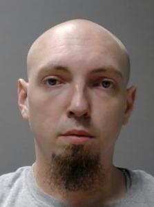 John Waylon Holdren II a registered Sexual Offender or Predator of Florida