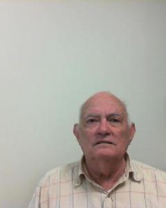 Thomas Edwin Hayes a registered Sexual Offender or Predator of Florida