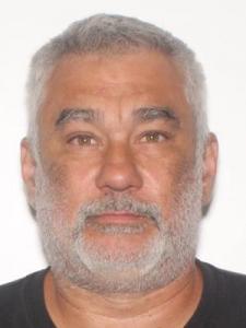 Martin Paul Smith a registered Sexual Offender or Predator of Florida