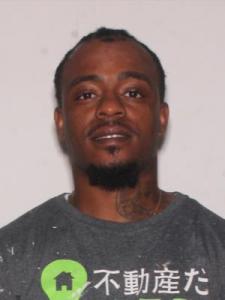 Stenley Larose a registered Sexual Offender or Predator of Florida