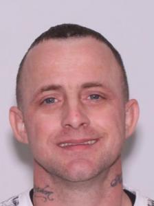 Anthony Herbert Hall Jr a registered Sexual Offender or Predator of Florida