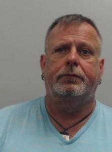 Joseph Seamus Bjordahl a registered Sexual Offender or Predator of Florida