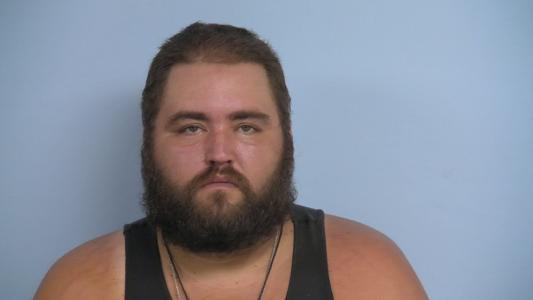 Timothy Michael Cayer a registered  of Florida