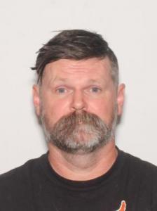 Kevin Ray Yule a registered Sexual Offender or Predator of Florida