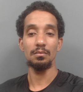 Ed Jonathan Montilla a registered  of Florida