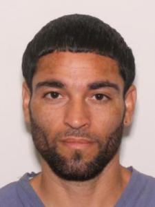 Alberto Vega a registered Sexual Offender or Predator of Florida