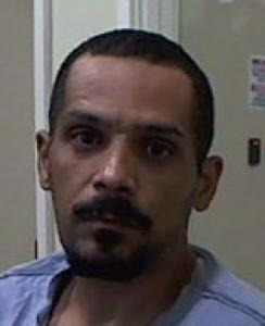 James Marshall Hamilton a registered Sexual Offender or Predator of Florida