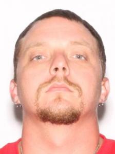 Michael Douglas Morse a registered Sexual Offender or Predator of Florida