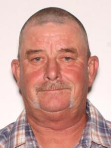 John David White a registered  of Florida