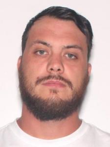 Jace Kohl Taylor-lockard a registered Sexual Offender or Predator of Florida